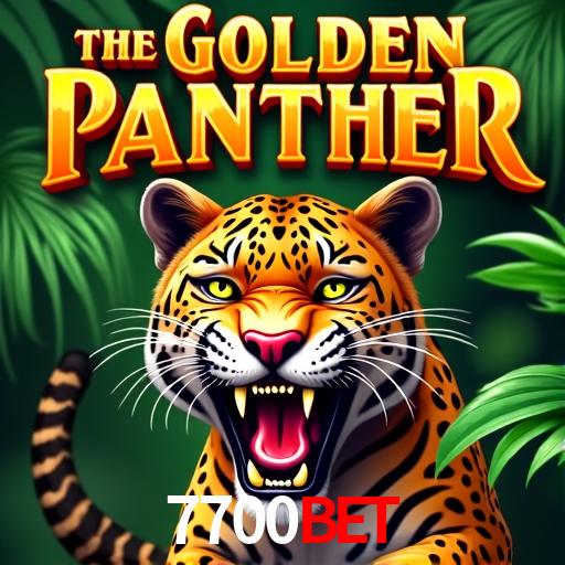 Avaliações dos Jogadores 7700Bet