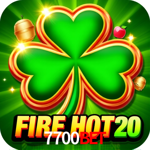 Gates of Olympus 7700Bet