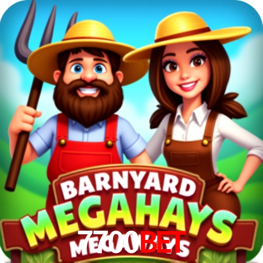 Estatísticas Crash Games 7700Bet