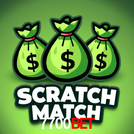 Sistemas de Segurança 7700Bet