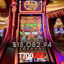 Programa VIP 7700Bet