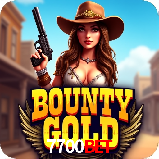 Diretório de Jogos 7700Bet