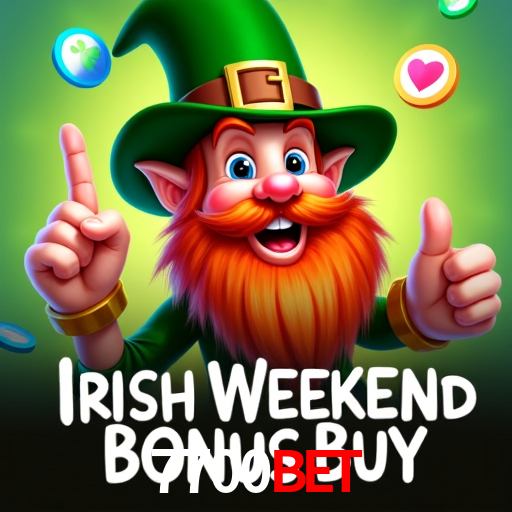 Apostas de Futebol 7700Bet