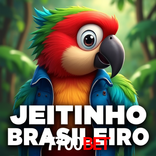 Benefícios da Conta 7700Bet