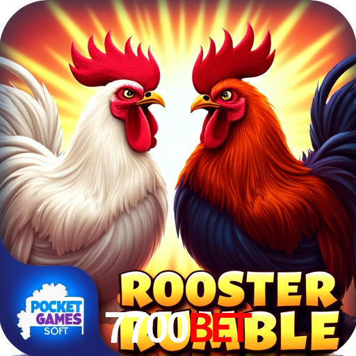 Apostas de Tênis 7700Bet