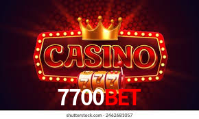 Torneios 7700Bet
