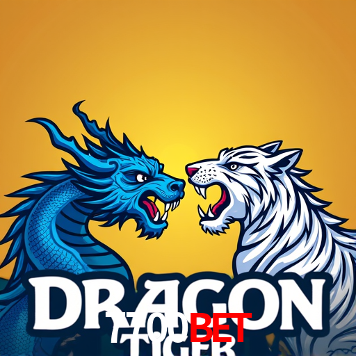 Recursos de Bônus 7700Bet