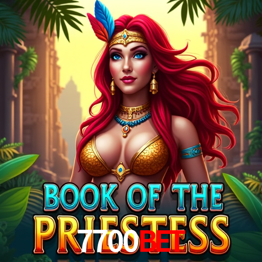 Cadastro Rápido 7700Bet