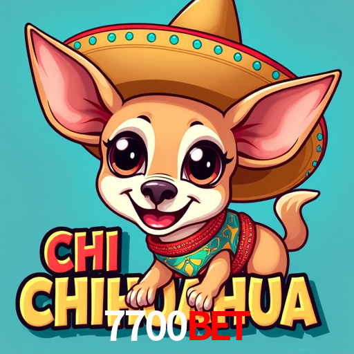 Tecnologia da Plataforma 7700Bet