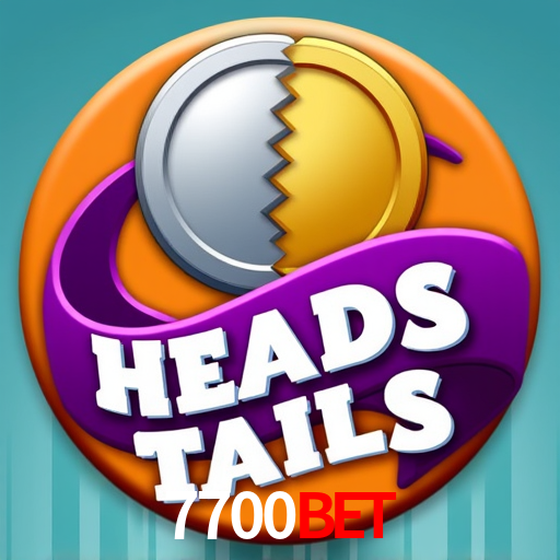 Segurança 2FA 7700Bet