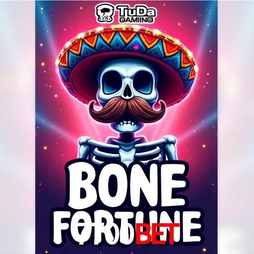 Provedores de Jogos 7700Bet