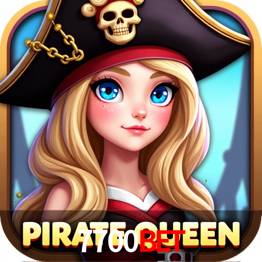 Apostas de Basquete 7700Bet