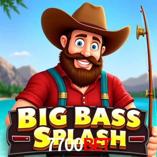 Estratégias Crash Games 7700Bet