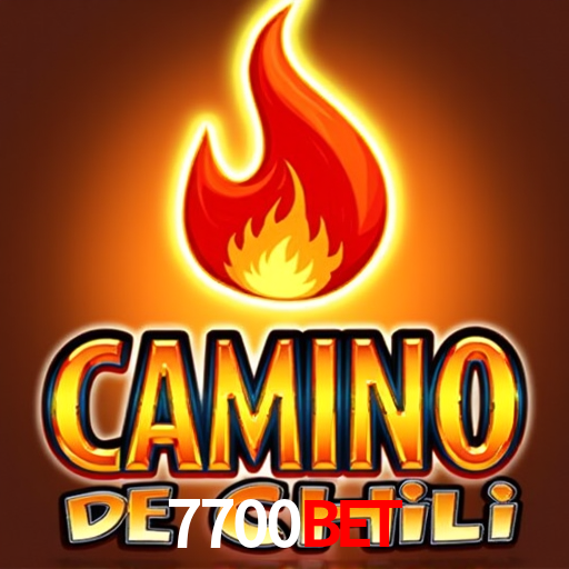 Jogo Spaceman 7700Bet