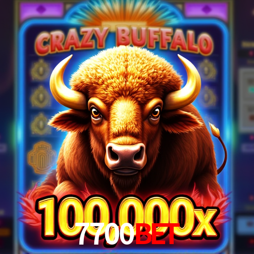 Login Seguro 7700Bet